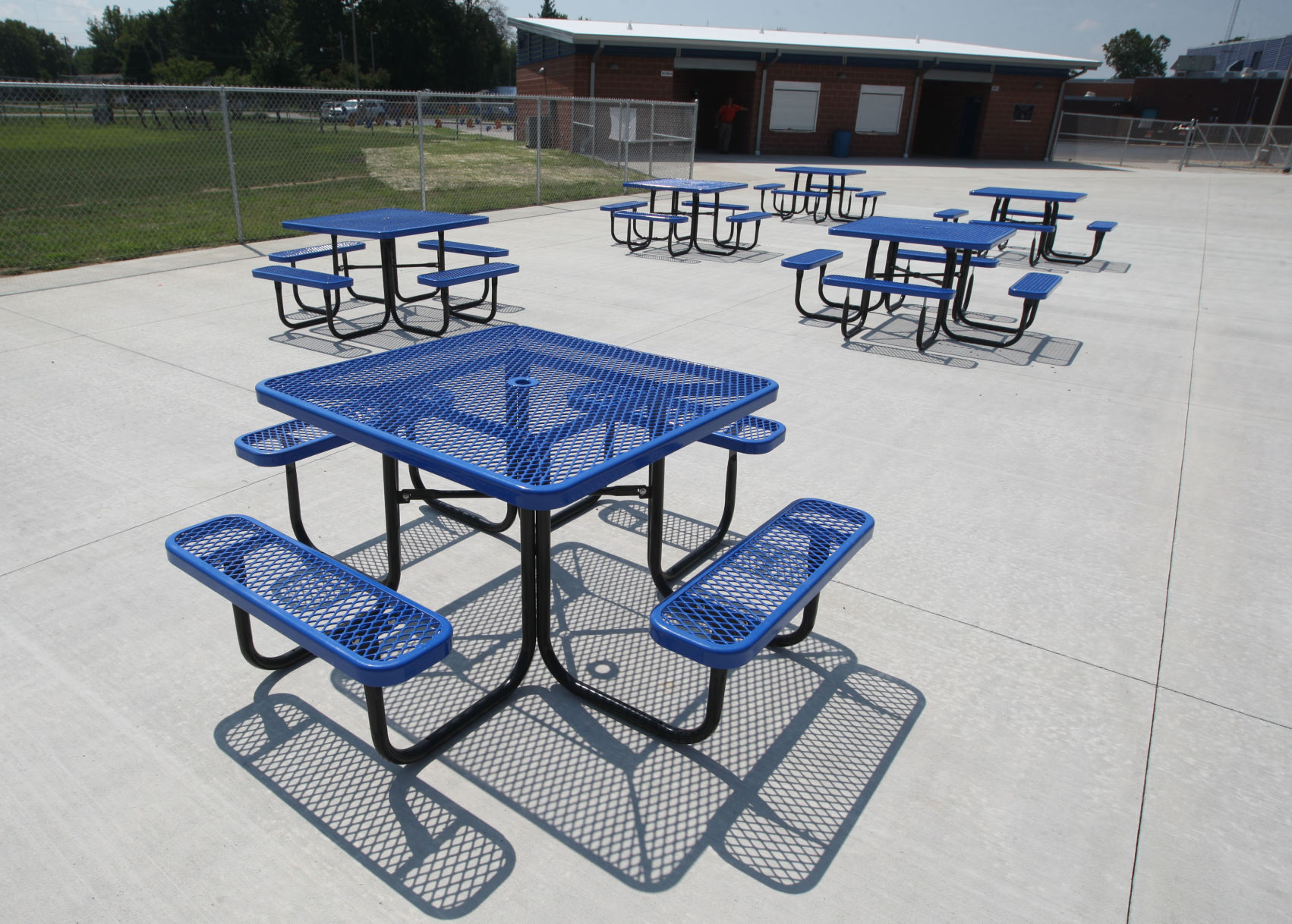 AO Picnic Tables 8.27.18.jpg